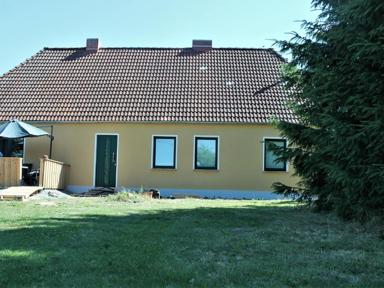 Exclusive Villa In The Countryside Of Pistoia With Private Pool And Bubble Bath Kussow Экстерьер фото